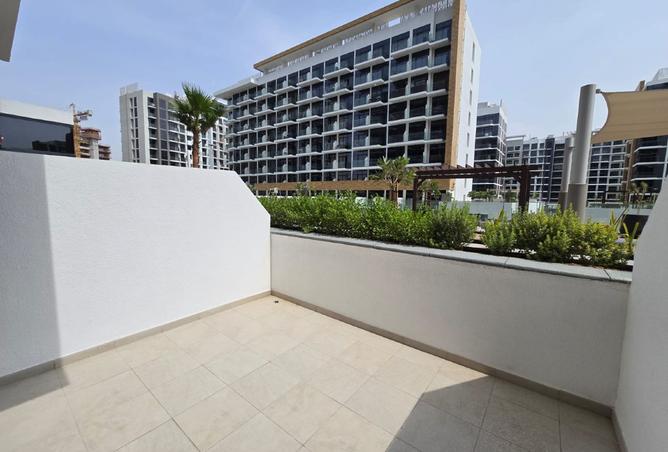 15170003 - Property Image 3