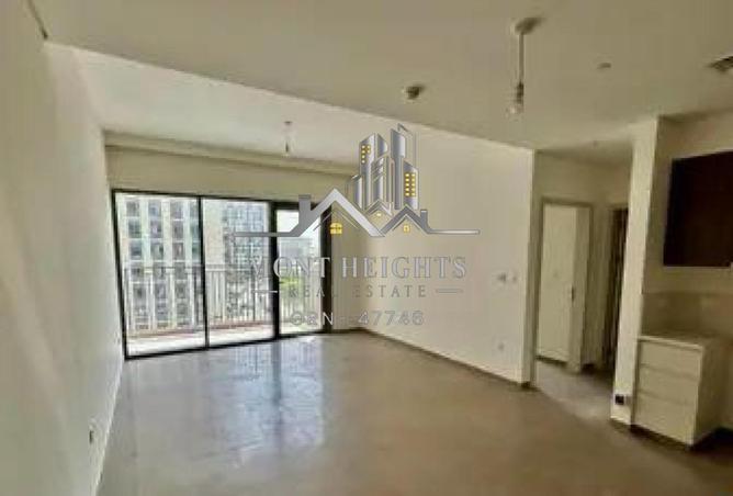 15659916 - صورة العقار 3