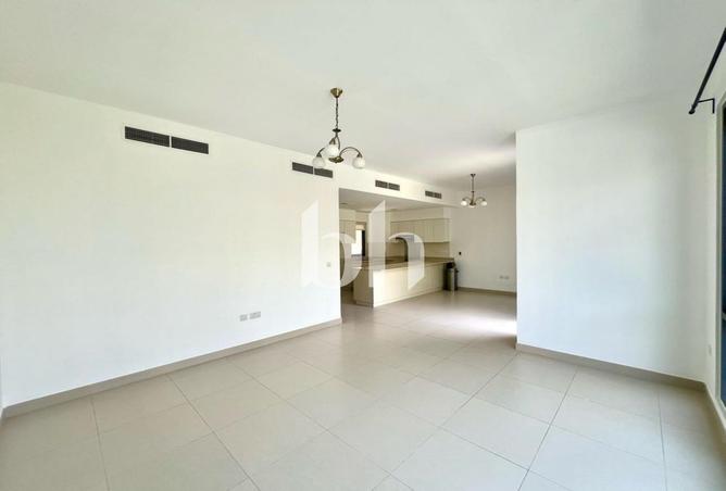 15303548 - Property Image 2