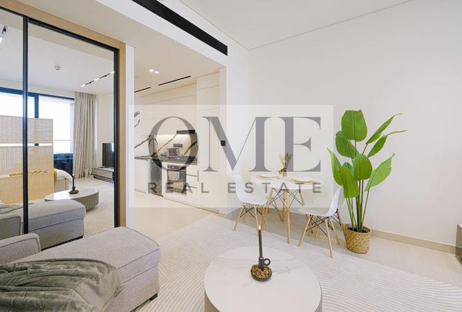 15728057 - Property Image 2