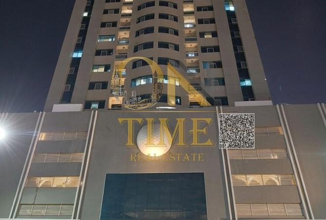 16099385 - Property Image 2