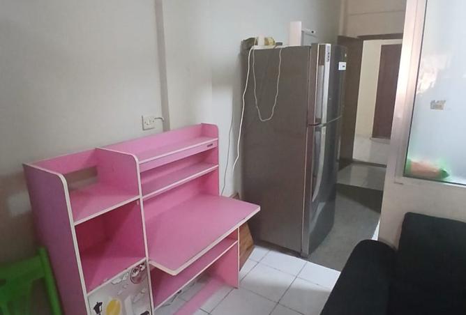 15472108 - صورة العقار 3