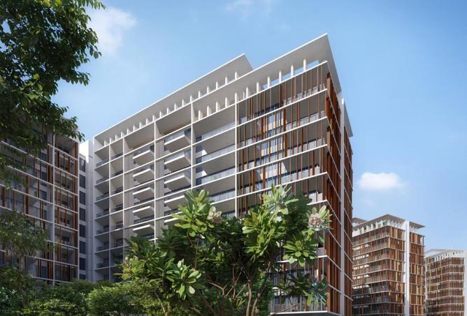 15736179 - Property Image 2