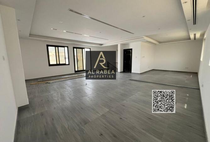 15394523 - Property Main Image