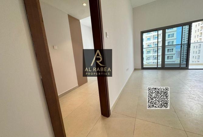 16023171 - Property Image 3