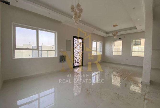 15843268 - صورة العقار 3