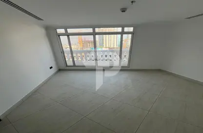 شقة - 2 غرف نوم - 2 حمامات للبيع في سيان بارك 1 - ارجان - دبي شقة - 2 غرف نوم - 2 حمامات للبيع في سيان بارك 1 - ارجان - دبي