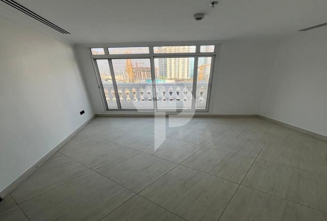 15781026 - الصورة الرئيسية للعقار