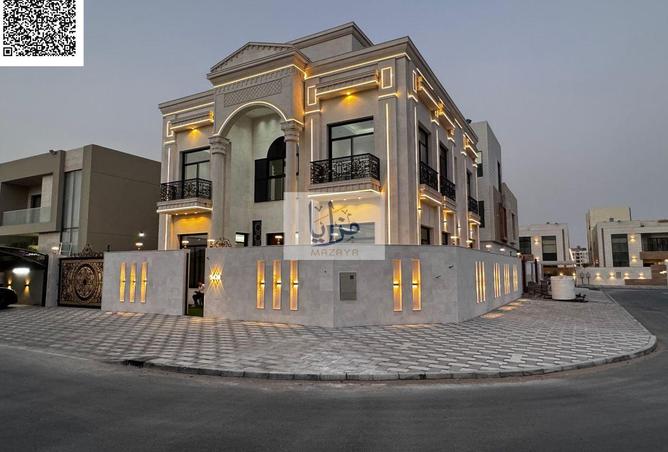 15128730 - Property Image 2