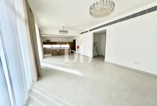 15593590 - صورة العقار 3