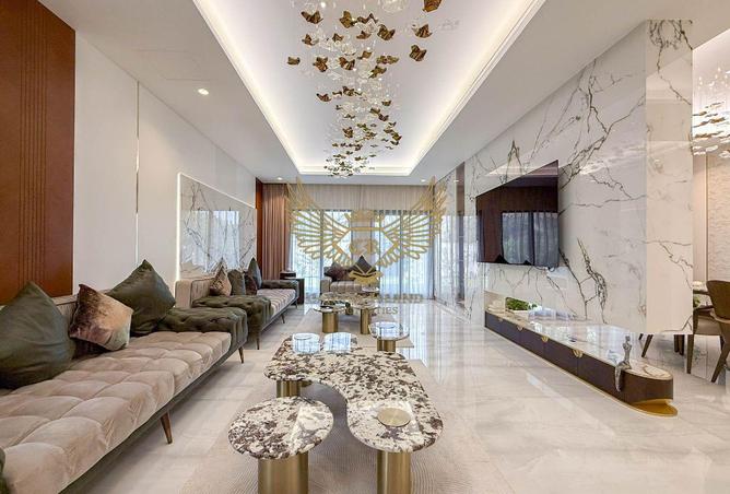 15369320 - Property Image 3