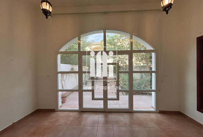 15983327 - صورة العقار 3