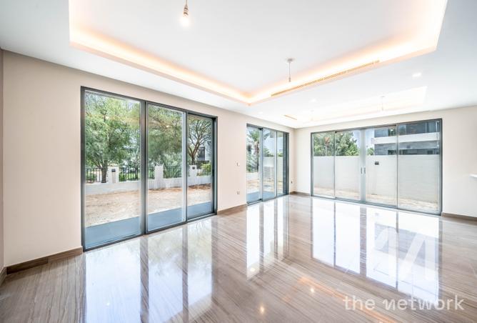 15405599 - Property Image 2