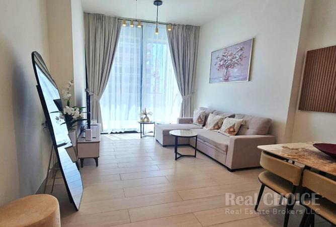 15084879 - Property Image 3