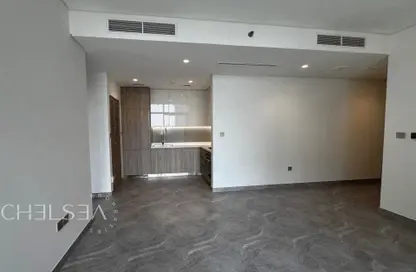 شقة - غرفة نوم - 1 حمام للايجار في بنسويلا ون - بنينسولا - الخليج التجاري - دبي