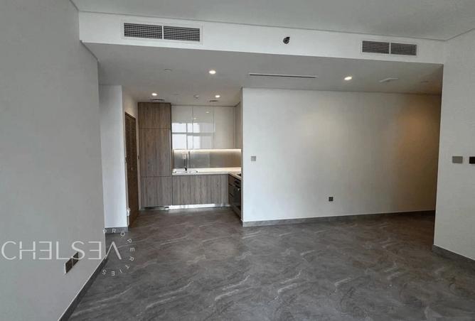 15211739 - الصورة الرئيسية للعقار