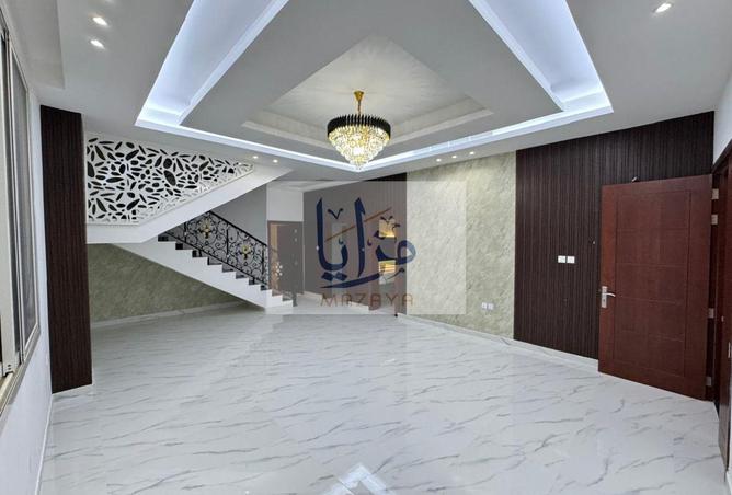 15716249 - Property Image 3