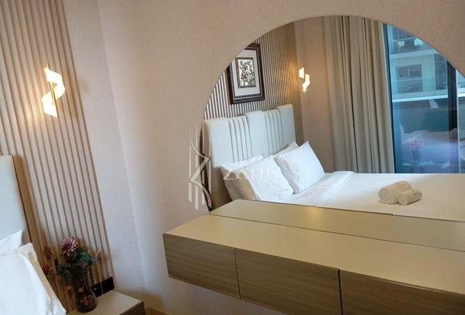 15970060 - صورة العقار 3