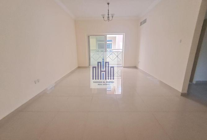 15353563 - Property Main Image