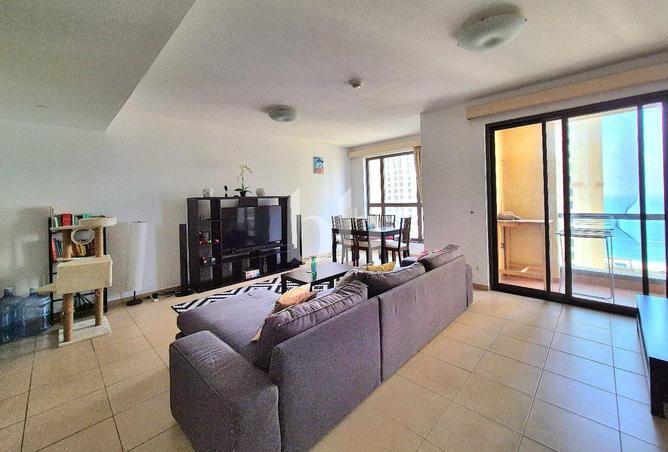 15437695 - Property Image 3