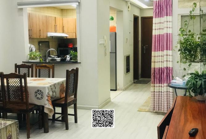 15708467 - Property Image 3