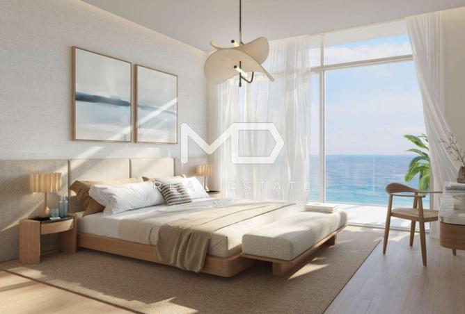 15488118 - Property Image 2