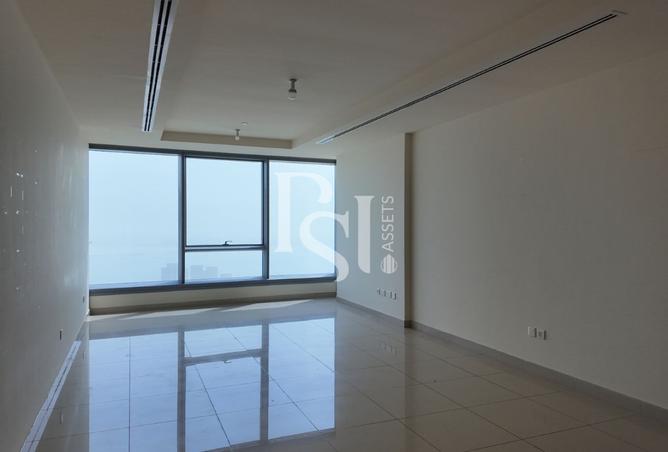 15880505 - صورة العقار 3