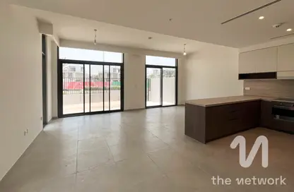 Townhouse - 4 Bedrooms - 3 Bathrooms for sale in Mudon Al Ranim 2 - Mudon - Dubai