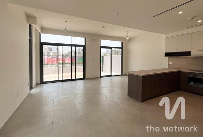 15996850 - صورة العقار 2