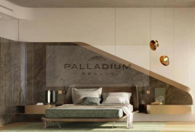 15589431 - Property Main Image