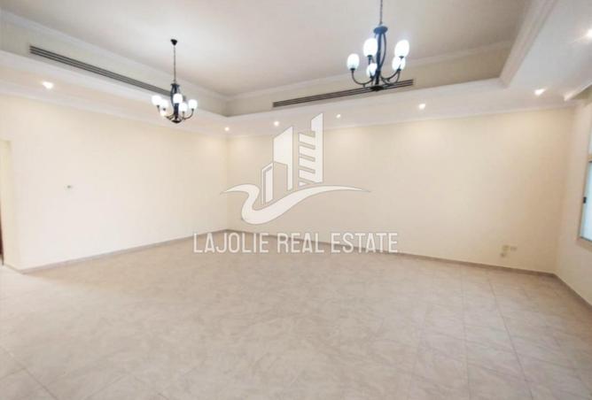 16059168 - الصورة الرئيسية للعقار