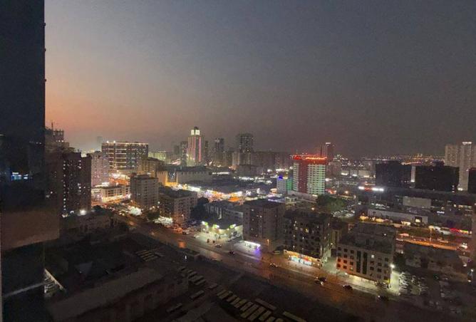 15740383 - Property Image 3