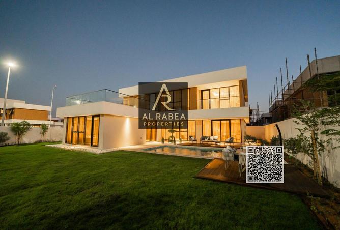 15980814 - الصورة الرئيسية للعقار