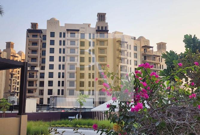 15901102 - Property Image 2