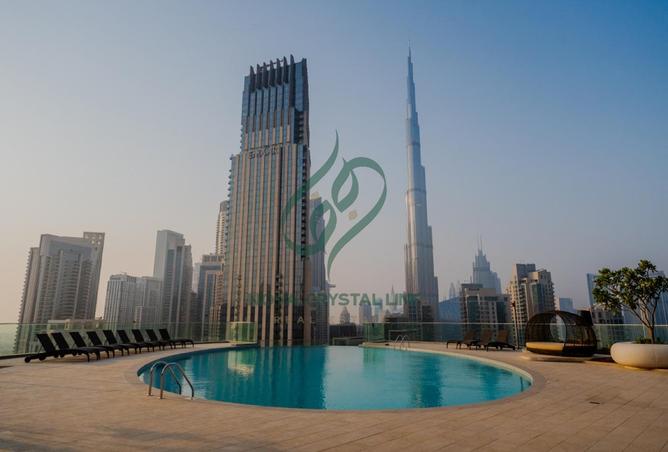 16085481 - Property Image 3