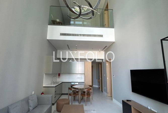 15659687 - Property Image 2