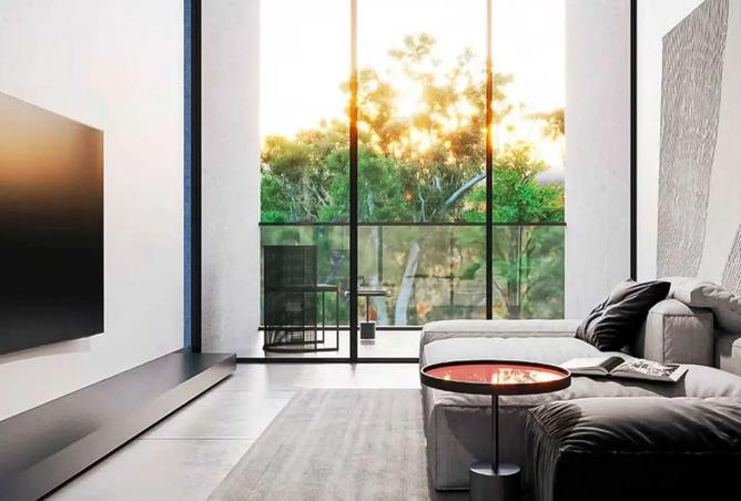 15266312 - صورة العقار 3