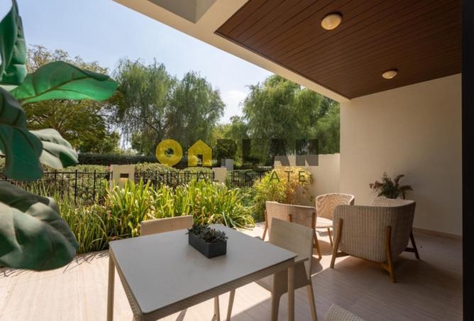 15326917 - Property Main Image