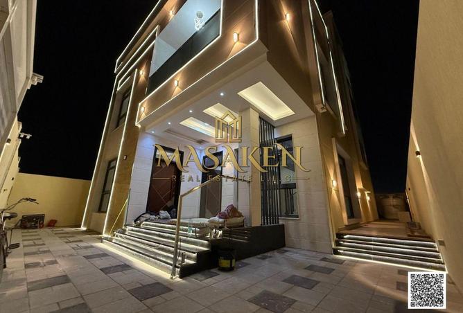 15936447 - Property Image 2