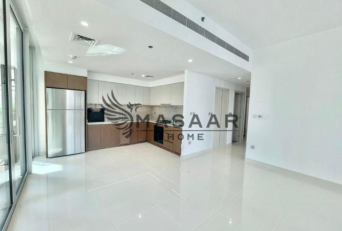 15559848 - صورة العقار 3