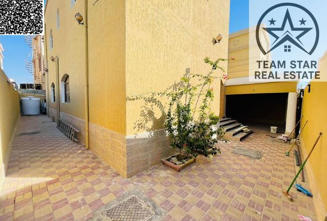 15977863 - Property Image 3