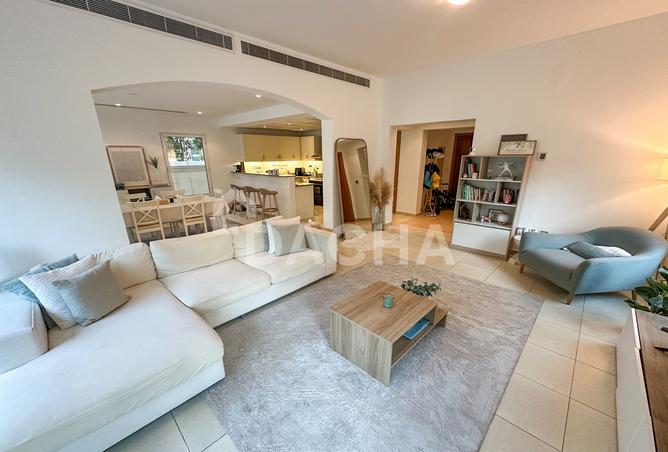 15503476 - Property Image 3