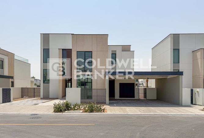 15954912 - الصورة الرئيسية للعقار