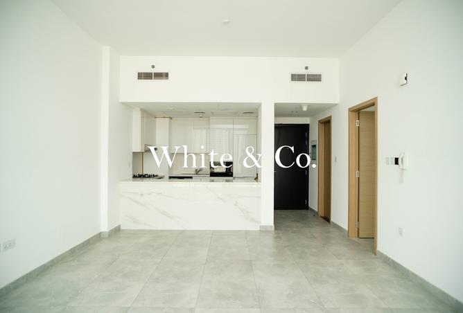 16057035 - الصورة الرئيسية للعقار