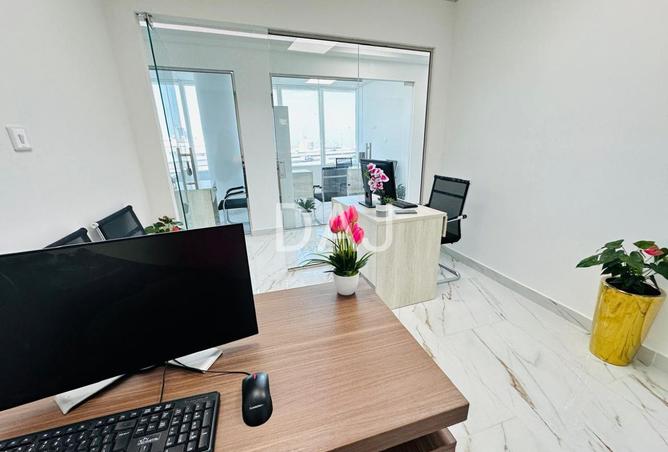 15447693 - Property Image 2
