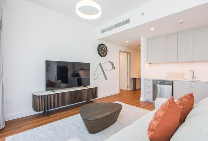 15908594 - صورة العقار 2