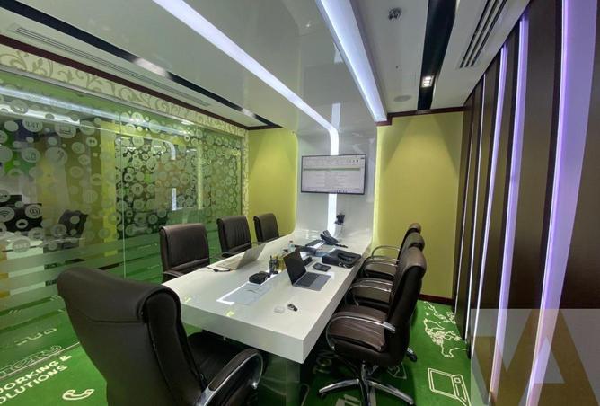 15607713 - صورة العقار 2