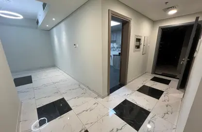 Apartment - 2 Bedrooms - 2 Bathrooms for rent in Al Majaz 3 - Al Majaz - Sharjah