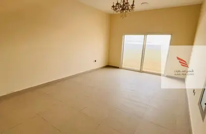 Apartment - 1 Bedroom - 2 Bathrooms for rent in Al Jurf 3 - Al Jurf - Ajman Downtown - Ajman