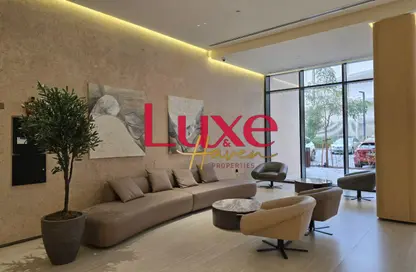 شقة - غرفة نوم - 1 حمام للايجار في باي ريزيدنس - جزيرة حياة - ميناء العرب - راس الخيمة - رأس الخيمة شقة - غرفة نوم - 1 حمام للايجار في باي ريزيدنس - جزيرة حياة - ميناء العرب - راس الخيمة - رأس الخيمة